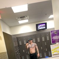TheBraxtonBailey