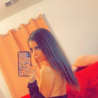 DemonGirl25