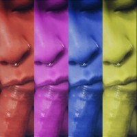 EUPHORICFUCK