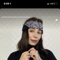 luckyguy989