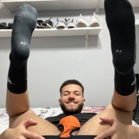 Curvyboyy