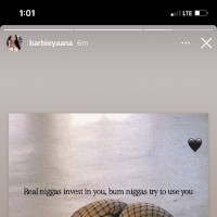 Badbitchh01