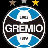 MathPortoAlegre
