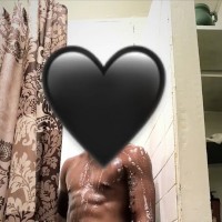 MrDealPickle