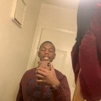 daddydez567