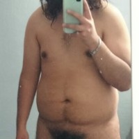 Sebastian_dark