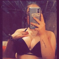 slut4stepbroo