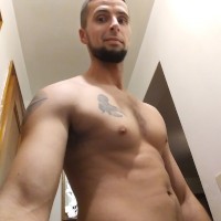 Jerrysbearys