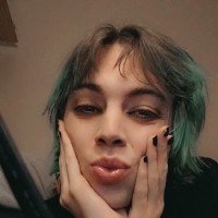 Vavi Valentine