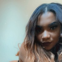 Bbygirlnahnee