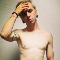 Lawdoger