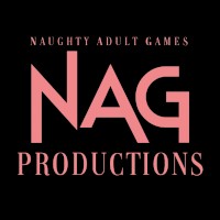 NaughtyAdultGames