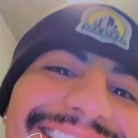 SanchoXXX714