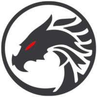 Drazyn