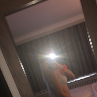 Submissivebitch70
