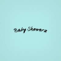 Babyshowerz