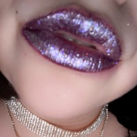 Gloss_Blow