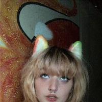 SmolButterfly