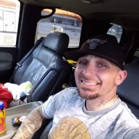 Mikeybong