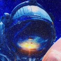 ETHIKAGAGGERS