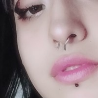 BbabeeNsfw