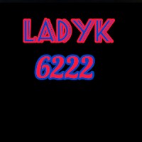 LadyK6222