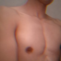 Dylan_Leon