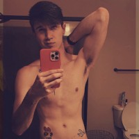 Gaven Holmes