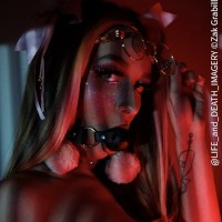 Cosmictwerker