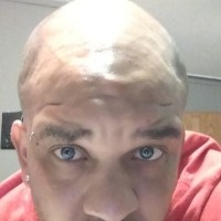 ThaHeadDoctorXXX