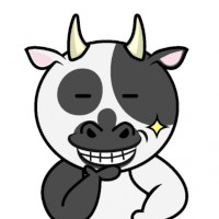 milk_jboy