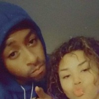 Peezyandliyah 601