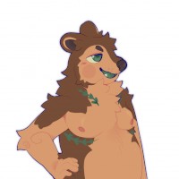 Julianthebear