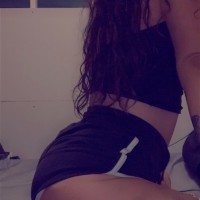 CuriousKinkyNympho