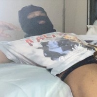 CuckoldCam602