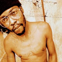 RoyaltyMILAN