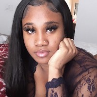 TheSexyFace