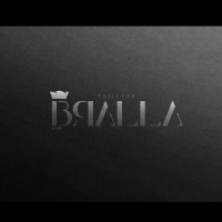 Bralla Films