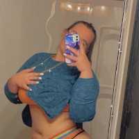 SnowBunny1260