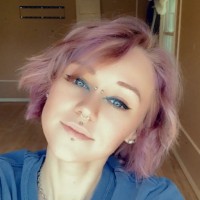LillithMarie