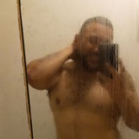 Bigdaddyjay1992