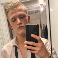 Onlytjay96