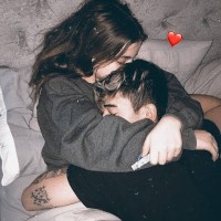 AprilMae_69