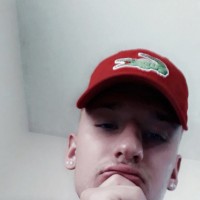 TeeziiLongSchlong