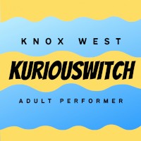 kuriouswitch