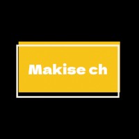 Makise ch