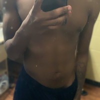 Malik69n