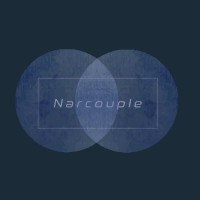 Narcouple