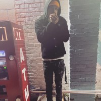 ThaReal Trouble