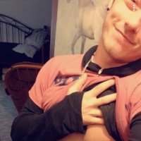 DrKameDaddy
